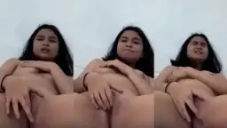 Abg Cantik Mulus Pamer Body 11, Bikin Ngaceng Lihat Lekuk Tubuhnya Yang Seksi Bikin Nafsu Naik.