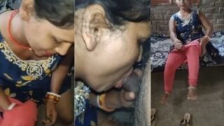 Aku Ngentot Cewek Binal Tante Cepat Di Ranjang Tante.
