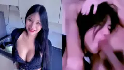 Baru Aja Viral Di Tiktok, Bikin Basah Coli Tiap Scroll!