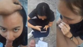 Bf Ngentot Habis-habisan Pacarnya Sebelum Ujian, Video Bokep Nepal Bikin Makin Nafsu Berat
