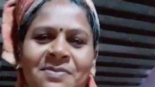 Bhabhi Sange Lagi, Colmek Sambil Rekam Bugil Buat Pacar Biar Makin Bernafsu.