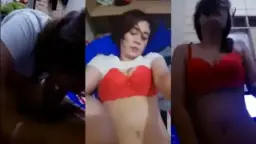 Cicipi Memek Kakak Tiri, Cinta Nafsu Terlarang Yang Bikin Keluar Air Liur.