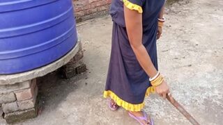 Desi Bhabhi Ngentot Seru Sama Adik Ipar, Video Panas Bikin Makin Ngiler.