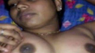 Desi Perawat Kamini Dari Kerala, Siap Digoyang Keras Di Ranjang – 4