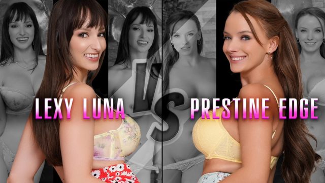 Ibu Mesum – Rahasia Peringkat Lebih Baik Bareng Lexi Luna & Pristine Edge Yang Bikin Kamu Ngentot Sambil Belajar