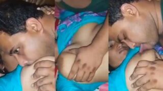 Jija Ngehisap Susu Montok Sali Sampe Muncrat Di Video Bangla Panas.