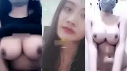 Kak Gladis, Si Toket Montok Mandi Bugil, Bikin Ngaceng Abis!