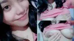 Laras Bali Ngewe Memek Basah Viral Full 37 Episode Tembus Tembus