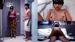 Ngentot Habis Habisan Sama Terapis Cantik Di Hotel, Sampe Meraung Raung Keenakan.