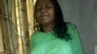 Ngewe Temen Istri Pake Bahasa Tamil, Crot Di Dalem