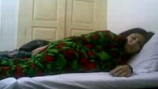 Pasangan Mesum Rekaman Aksi Ngentot Bangladesh Yang Bikin Makin Pengen Crot.