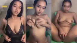 Rara Si Sange Bejat, Live Crot Bareng, Goyangin Pantat Basah Lo Biar Makin Tegang