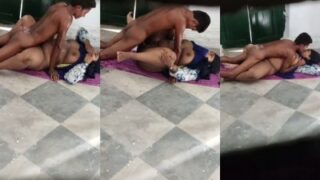 Rekaman Mms Kakak Ngintip Adik Lagi Ngewe Sama Cewek Gendut, Bikin Makin Panas.