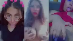 Salina Hijab Full Video Koleksi 25 – Nonton Sampai Tuntas, Mulus Minta Ampun!