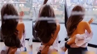 Stephanie Si Pelacur Sma Yang Digilir Guru Bejat Di Kelas 05
