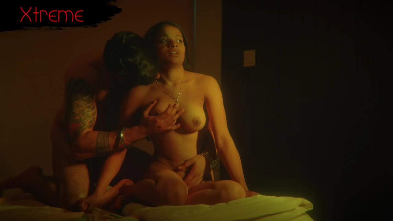 Suhana Colmek Memek 2025 Navarasa Malayalam Video Panas Banget Bikin Ngentot
