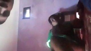 Teman-teman, Istri Teman, Video Ngentot Xxx Bikin Makin Bernafsu.