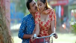 Tonton Web Series Dewasa India Panas Bikin Crot Nggak Berhenti!