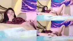 Ukhti Bell_4k Colmek Hijab, Ngentot Sambil Pegang Jembut Basah Kuyup, Crot Di Mukanya Yang Manis.