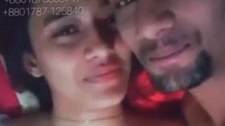 Video Mesum Terbaru Dari Pasangan Kekasih Bangladesh, Siap Bikin Kamu Makin Bernafsu!