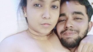 Video Mms Telanjang Ala Kekasih India Bikin Greget, Singkat Dan Bikin Nafsu