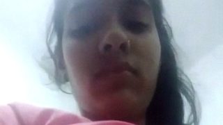 Viral Video Cewek Desa Arakkonam Telanjang Bulat Bikin Ngilu, Goyangannya Bikin Makin Pengen.