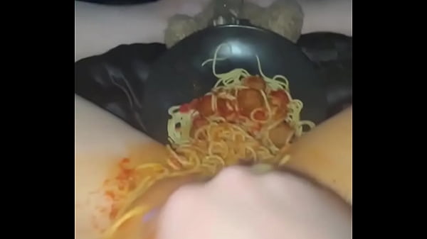 Gila Makanan Ekstrim! Masturbasi Cewek Kinky Bernafsu-bokep Arab Perawan 18 Tahun-snowwhite Arab Di Los Angeles-beverly Hills-amerika 2025-video Panjang Penuh Bokep Arab-mewah Dan Mesum Banget