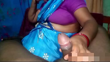 Istri Kerala India Ngentot Pakai Alat Buatan Sendiri