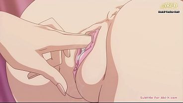Hentai Jepang, Yuri Mesum, Futa Ngentot Bareng: Kompilasi Panas Bikin Tembem!