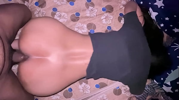 Bos Ngewe Memek Pembantu Indian Sampe Muncrat