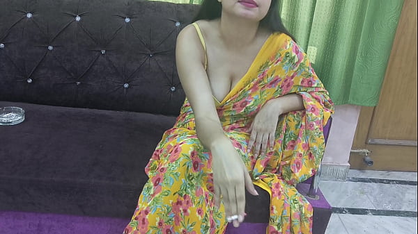 Gadis Nakal Seksi Digoda Dan Digaruk Keras Oleh Teman Kakak Tiri Dalam Audio Hindi Desi
