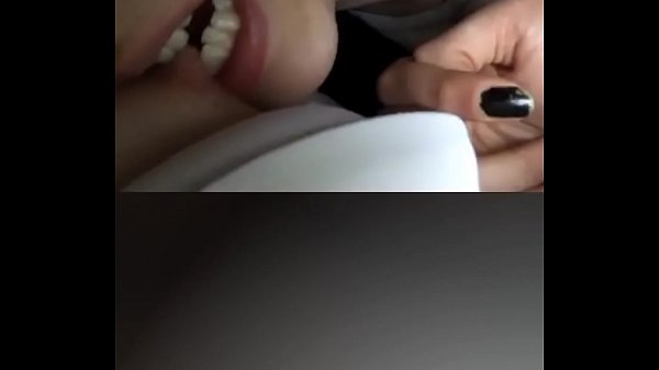 Cewek Turki Doyan Ngentot Sama Sesama, Lidahnya Ngejilat Lubang Basah Sampe Muncrat.