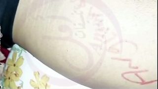 Pria Saudi Ngebut Sama Gadis Mesir Seksi, Tensi Meningkat Di Ranjang Sampai Ngeces