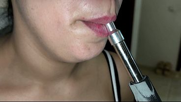 Baru! Sange Berat, Omongan Panas Bikin Pengen Ngewe Habis-habisan, Para Cewek Arab Siap Digebuk, Selingkuh Istri Bikin Makin Liar, Bokep Arab Terbaru Bikin Crot!
