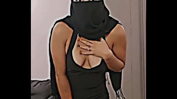 Ngentot Sama Janda Berhijab Arab, Real Estate Toxic, Musik Bikin Makin Basah