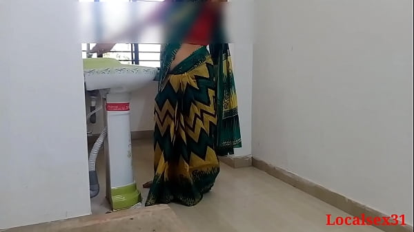 Ngentotin Bini Orang India Yang Udah Nikah (video Resmi Dari Localsex31)