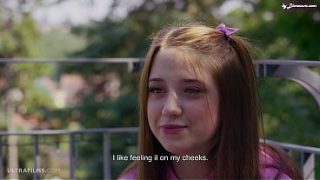 Tribute Panas Alita Angel (leah Maus) Cewek Rusia Abg Ngewe – Kompilasi Pmv Erotis Dari Dimecum