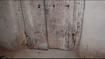 Desah Desi Kakak Tiri Dan Adik Tiri Di Kamar, Ngewe Panas Ala India Kampung.