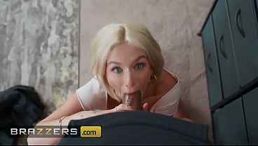 Emma Rosie Si Pelacur Panas Beraksi Lawan Perampok Berotot – Diskon Xvpromo Di Situs Resmi Brazzers