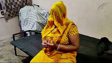 Mausi India Yang Seksi Lagi Sange, Ngewe Bikin Makin Liar