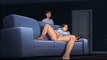 Link Bokep