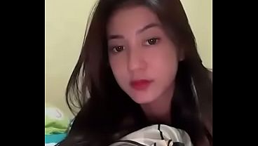 Cewek Indonesia Live Ig, Goyang-goyang Bikin Tegang, Buruan Liat Sebelum Ilang!