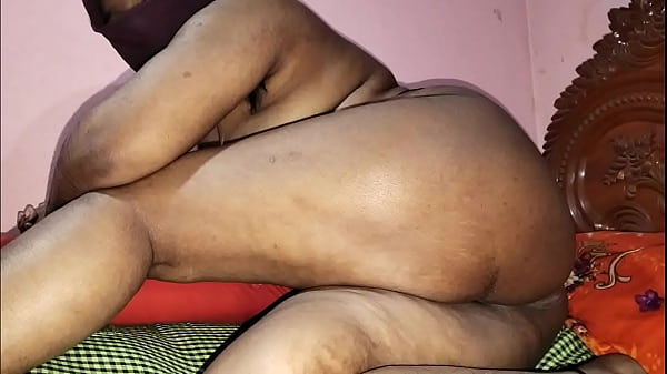 Mantan Cewek Gue Digebukin Di Kamar Pribadi Gue, Cewek Desi India Hot Banget.