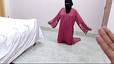 Ngentot Hot Stepmom Desi Di Kamar Tidur, Makin Seru Makin Basah