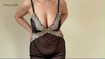 Bokep Arab Tiri Kakak Besar Toket Ngebet Dikocok Lagi