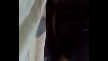 صاحبي بيحفر في كس مراتي قدام عيني، سكس عربي نار، نيك جماعي ساقع، فحل صعيدي بينيكها بشراسة