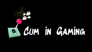 Hari-hari Di Mansion [ Game Hentai Tabu ] Ep.7 Kontol Ngaceng Gak Sengaja Berakhir Dengan Adik Tiri Ngemut Dalem-dalem!