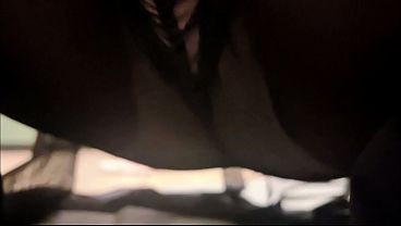Dengerin Suara Kentut Basah Dan Kering Yang Bikin Bulu Kuduk Merinding, Koleksi Kentut Paling Hot Dan Bikin Makin Horny!