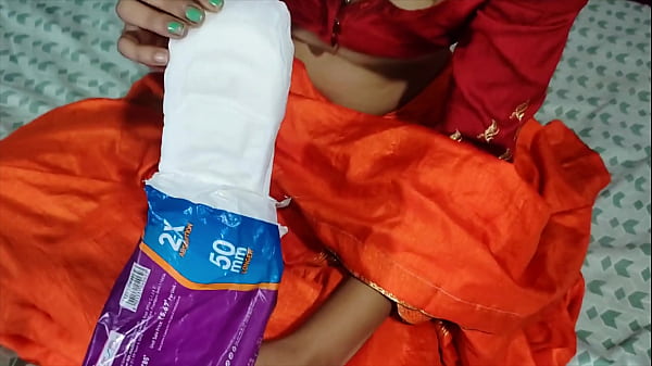 Mausi Ngentot Keponakan Kontol Panjang Sampai Puas Banget.