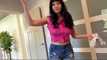 Cemburu Sama Anak Tiri, Si Ibu Tiri Nakal Mainin Kamu Pake Cara Mesumnya, Sialan Kecil, Khayalan Rumah Tangga Panas, Scott Stark Bikin Makin Liar.